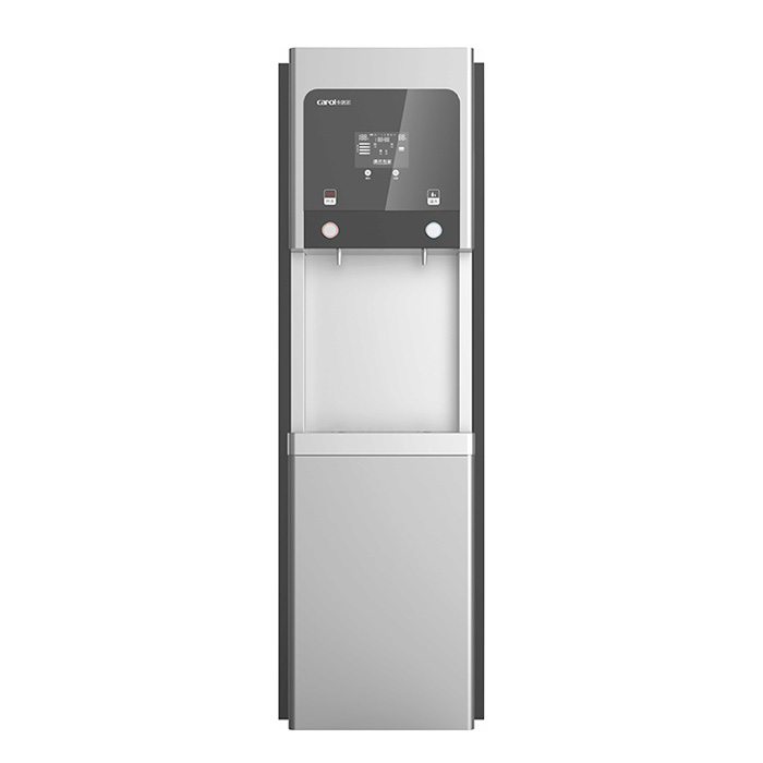 商用機(jī)